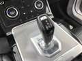 Land Rover Range Rover Evoque 2.0 D150 S AUTO 4WD Blanc - thumbnail 14