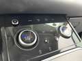 Land Rover Range Rover Evoque 2.0 D150 S AUTO 4WD Blanc - thumbnail 13