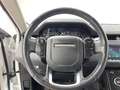 Land Rover Range Rover Evoque 2.0 D150 S AUTO 4WD Blanc - thumbnail 11