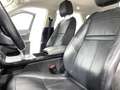 Land Rover Range Rover Evoque 2.0 D150 S AUTO 4WD Blanc - thumbnail 10
