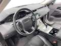 Land Rover Range Rover Evoque 2.0 D150 S AUTO 4WD Blanc - thumbnail 7