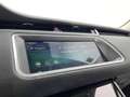 Land Rover Range Rover Evoque 2.0 D150 S AUTO 4WD Blanc - thumbnail 12
