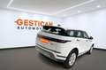 Land Rover Range Rover Evoque 2.0 D150 S AUTO 4WD Blanc - thumbnail 5