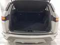 Land Rover Range Rover Evoque 2.0 D150 S AUTO 4WD Blanc - thumbnail 15