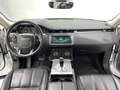 Land Rover Range Rover Evoque 2.0 D150 S AUTO 4WD Blanc - thumbnail 8