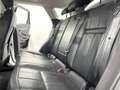 Land Rover Range Rover Evoque 2.0 D150 S AUTO 4WD Blanc - thumbnail 9