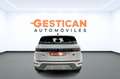 Land Rover Range Rover Evoque 2.0 D150 S AUTO 4WD Blanc - thumbnail 6