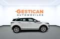 Land Rover Range Rover Evoque 2.0 D150 S AUTO 4WD Blanc - thumbnail 4
