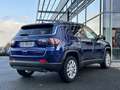Jeep Compass COMPASS 1.3 GSE T4 150 CH BVR6 LIMITED Blauw - thumbnail 3