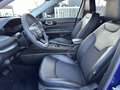 Jeep Compass COMPASS 1.3 GSE T4 150 CH BVR6 LIMITED Blauw - thumbnail 13