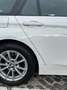 BMW 318 318dA Touring (0.0) Blanco - thumbnail 8