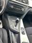 BMW 318 318dA Touring (0.0) Blanco - thumbnail 3