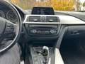 BMW 318 318dA Touring (0.0) Blanco - thumbnail 16