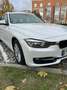 BMW 318 318dA Touring (0.0) Blanco - thumbnail 6