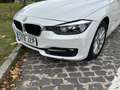 BMW 318 318dA Touring (0.0) Blanco - thumbnail 10