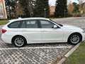 BMW 318 318dA Touring (0.0) Blanco - thumbnail 1