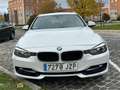BMW 318 318dA Touring (0.0) Blanco - thumbnail 5