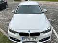 BMW 318 318dA Touring (0.0) Blanco - thumbnail 17