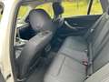 BMW 318 318dA Touring (0.0) Blanco - thumbnail 12