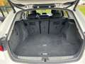BMW 318 318dA Touring (0.0) Blanco - thumbnail 13
