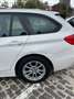 BMW 318 318dA Touring (0.0) Blanco - thumbnail 9