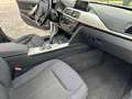 BMW 318 318dA Touring (0.0) Blanco - thumbnail 15