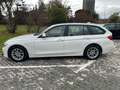 BMW 318 318dA Touring (0.0) Blanco - thumbnail 18