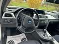 BMW 318 318dA Touring (0.0) Blanco - thumbnail 11
