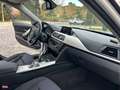 BMW 318 318dA Touring (0.0) Blanco - thumbnail 7