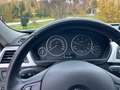 BMW 318 318dA Touring (0.0) Blanco - thumbnail 4
