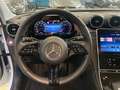 Mercedes-Benz C 200 C 200 T MBUX Navi Prem LED DAB Spur KeyGo Start Blanc - thumbnail 10