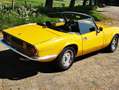 Triumph Spitfire 1500 Amarillo - thumbnail 7