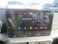 SEAT Leon ST 2.0 TDI 110kW 150CV SS FR Fast Ed Gris - thumbnail 6