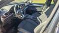 SEAT Leon ST 2.0 TDI 110kW 150CV SS FR Fast Ed Gris - thumbnail 11