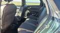 SEAT Leon ST 2.0 TDI 110kW 150CV SS FR Fast Ed Gris - thumbnail 12