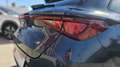 SEAT Leon ST 2.0 TDI 110kW 150CV SS FR Fast Ed Gris - thumbnail 17