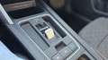 SEAT Leon ST 2.0 TDI 110kW 150CV SS FR Fast Ed Gris - thumbnail 16