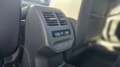 SEAT Leon ST 2.0 TDI 110kW 150CV SS FR Fast Ed Gris - thumbnail 15