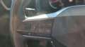 SEAT Leon ST 2.0 TDI 110kW 150CV SS FR Fast Ed Gris - thumbnail 20