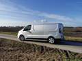 Renault Trafic 1.6 dCi T29L2H1LuxEn Zilver - thumbnail 17