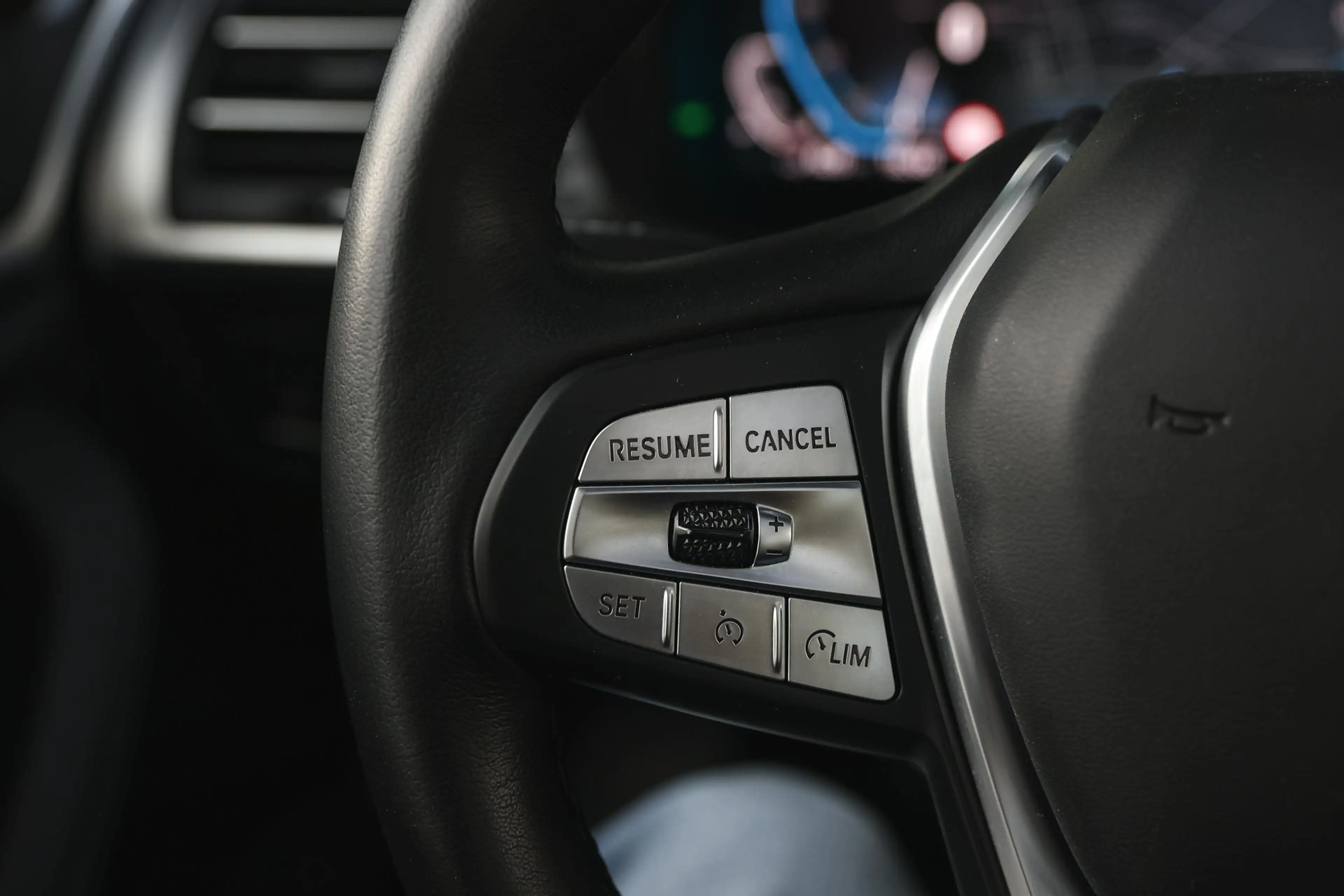 BMW X3 xDrive30e High executive Automaat / Panoramadak / — photo 15