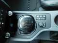 Ford Ranger Extrakabine 4x4 Limited Nero - thumbnail 15