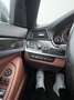 BMW 520 520d Gran Turismo Czarny - thumbnail 7