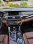 BMW 520 520d Gran Turismo Zwart - thumbnail 5