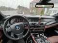 BMW 520 520d Gran Turismo Zwart - thumbnail 8