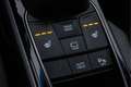 Hyundai IONIQ Comfort EV 38 kWh Nieuw model!/ Camera/ Navigatie/ Zwart - thumbnail 20