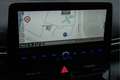 Hyundai IONIQ Comfort EV 38 kWh Nieuw model!/ Camera/ Navigatie/ Zwart - thumbnail 21