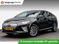 Hyundai IONIQ Comfort EV 38 kWh Nieuw model!/ Camera/ Navigatie/ Zwart - thumbnail 1
