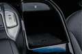 Hyundai IONIQ Comfort EV 38 kWh Nieuw model!/ Camera/ Navigatie/ Zwart - thumbnail 36