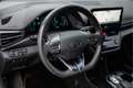 Hyundai IONIQ Comfort EV 38 kWh Nieuw model!/ Camera/ Navigatie/ Zwart - thumbnail 11